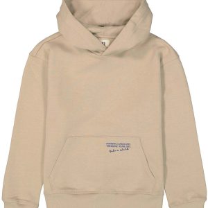 Sweat Giovanni Marron