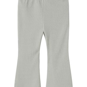 Legging ROISIN Argent