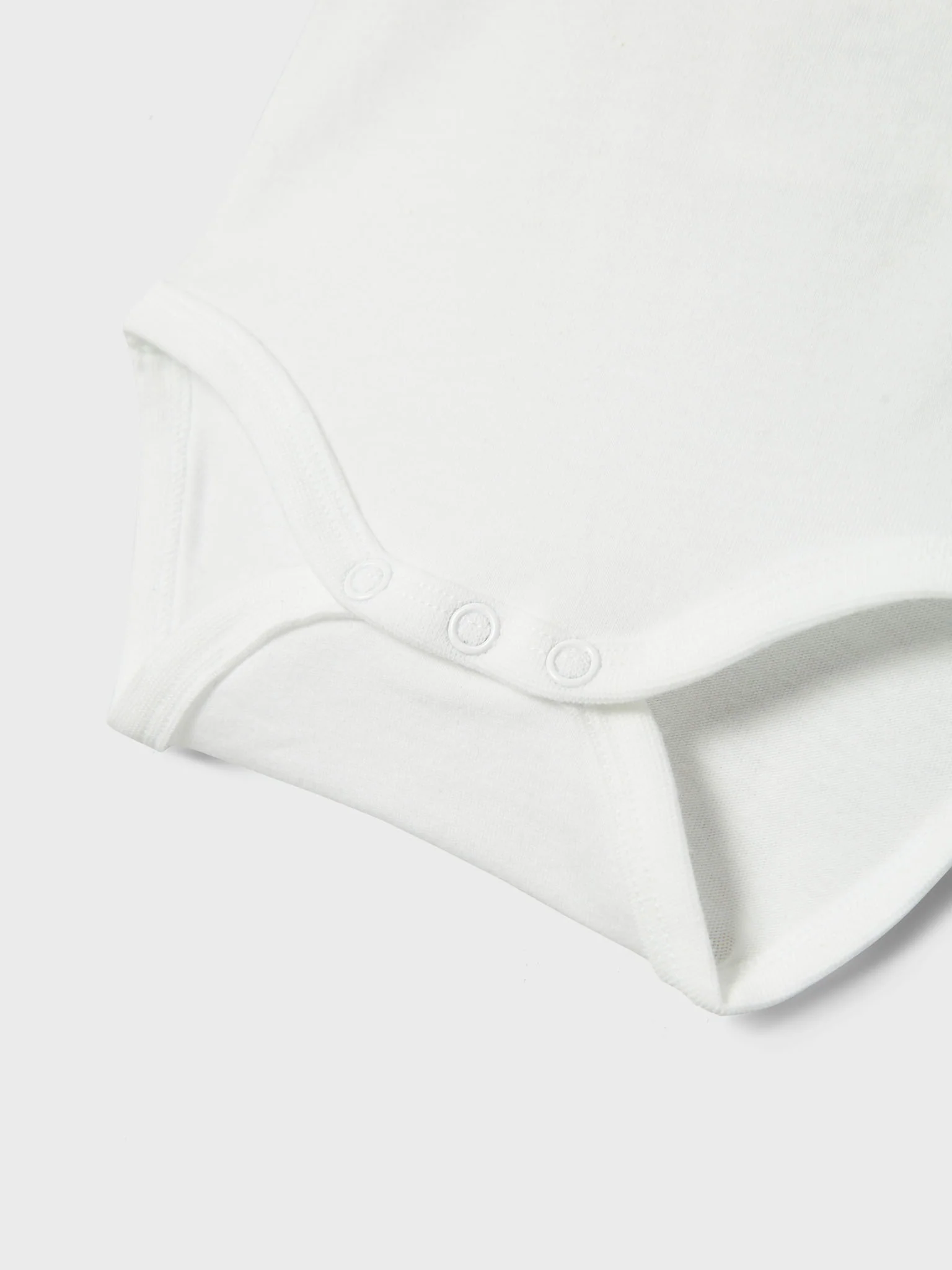 Body ROSELINA Blanc – Image 3