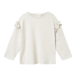T shirt STELLA Beige