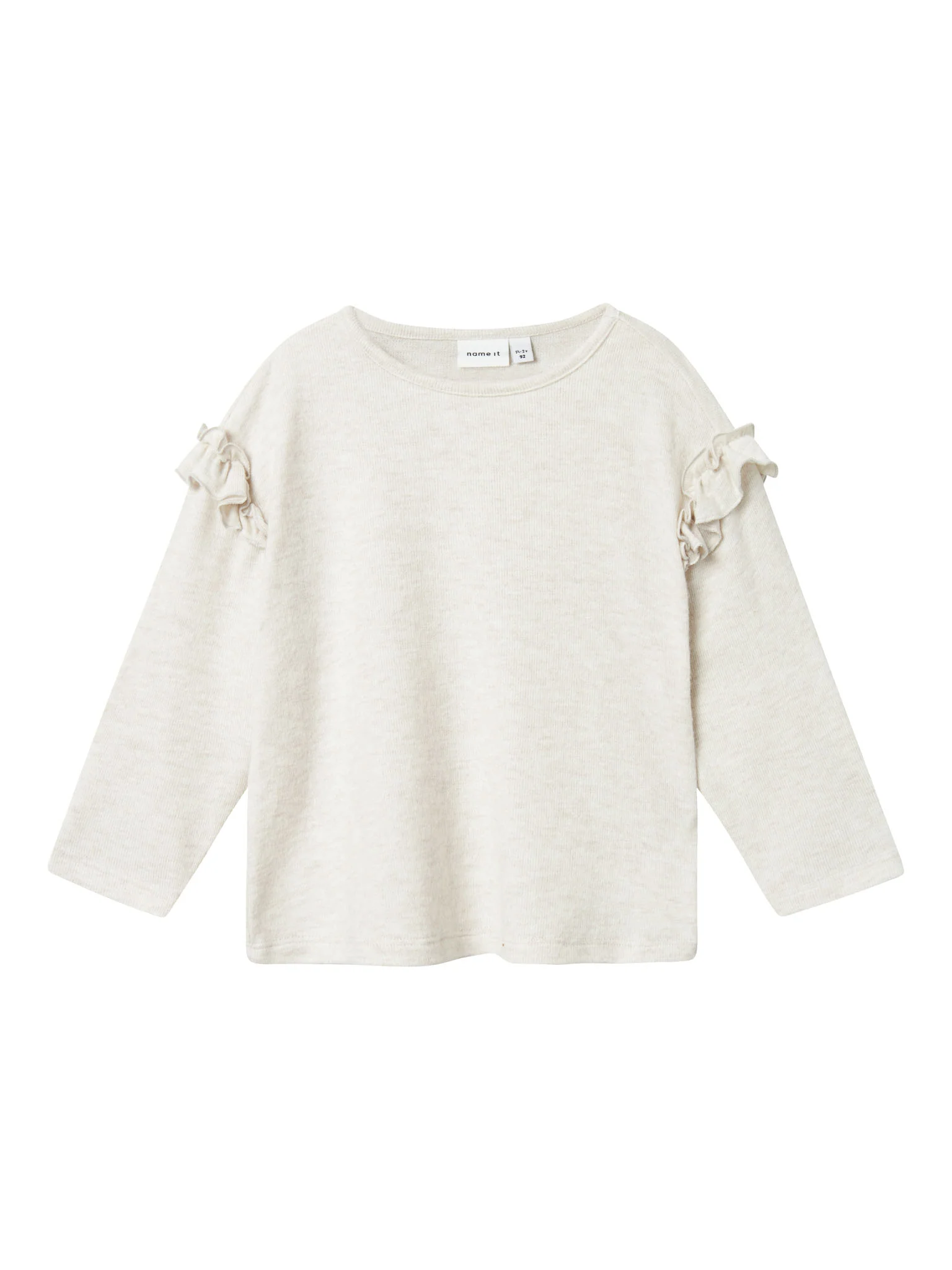 T shirt STELLA Beige