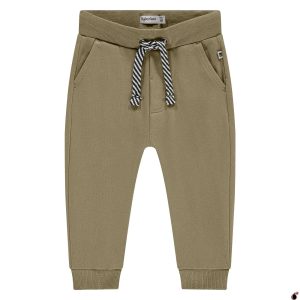 Pantalon Marcel Kaki