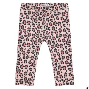 Pantalon Yvonne Fleur