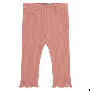 Legging Philippine Rose