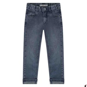 Jeans Loan Bleu