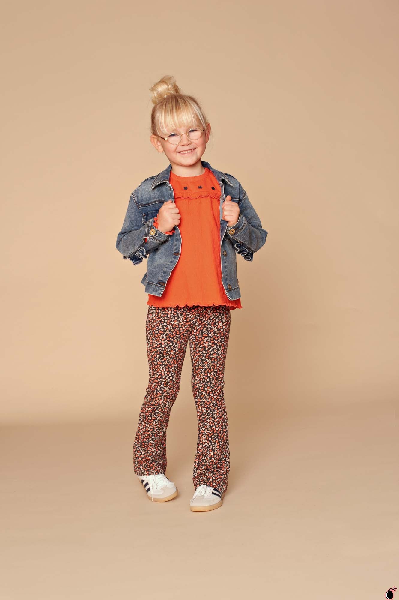 Pantalon Vanessa Antra – Image 2