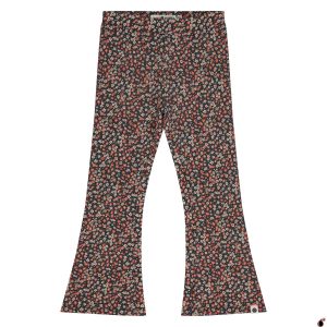 Pantalon Vanessa Antra