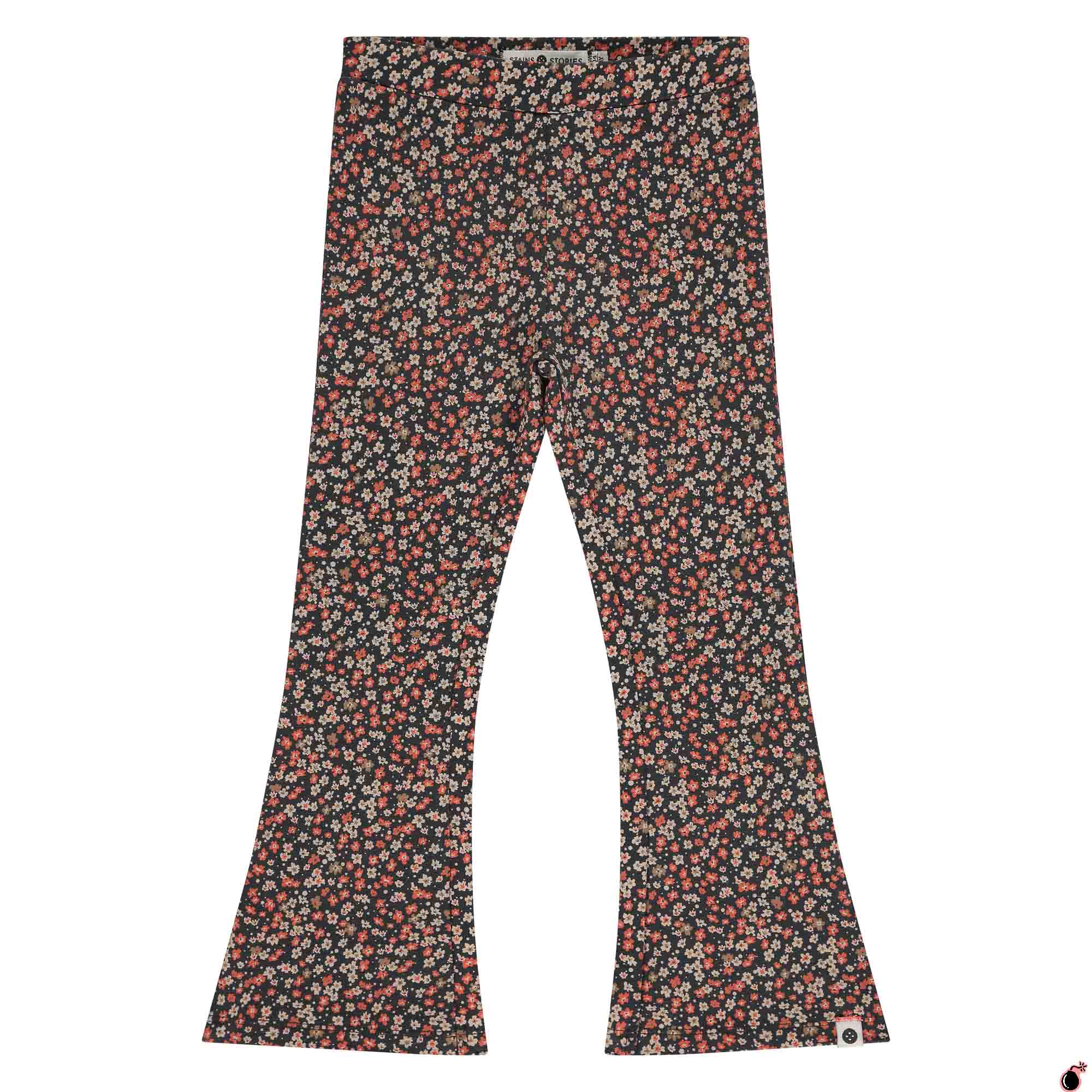 Pantalon Vanessa Antra