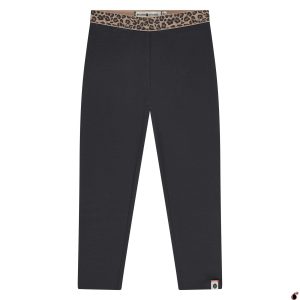 Legging Élina Antra