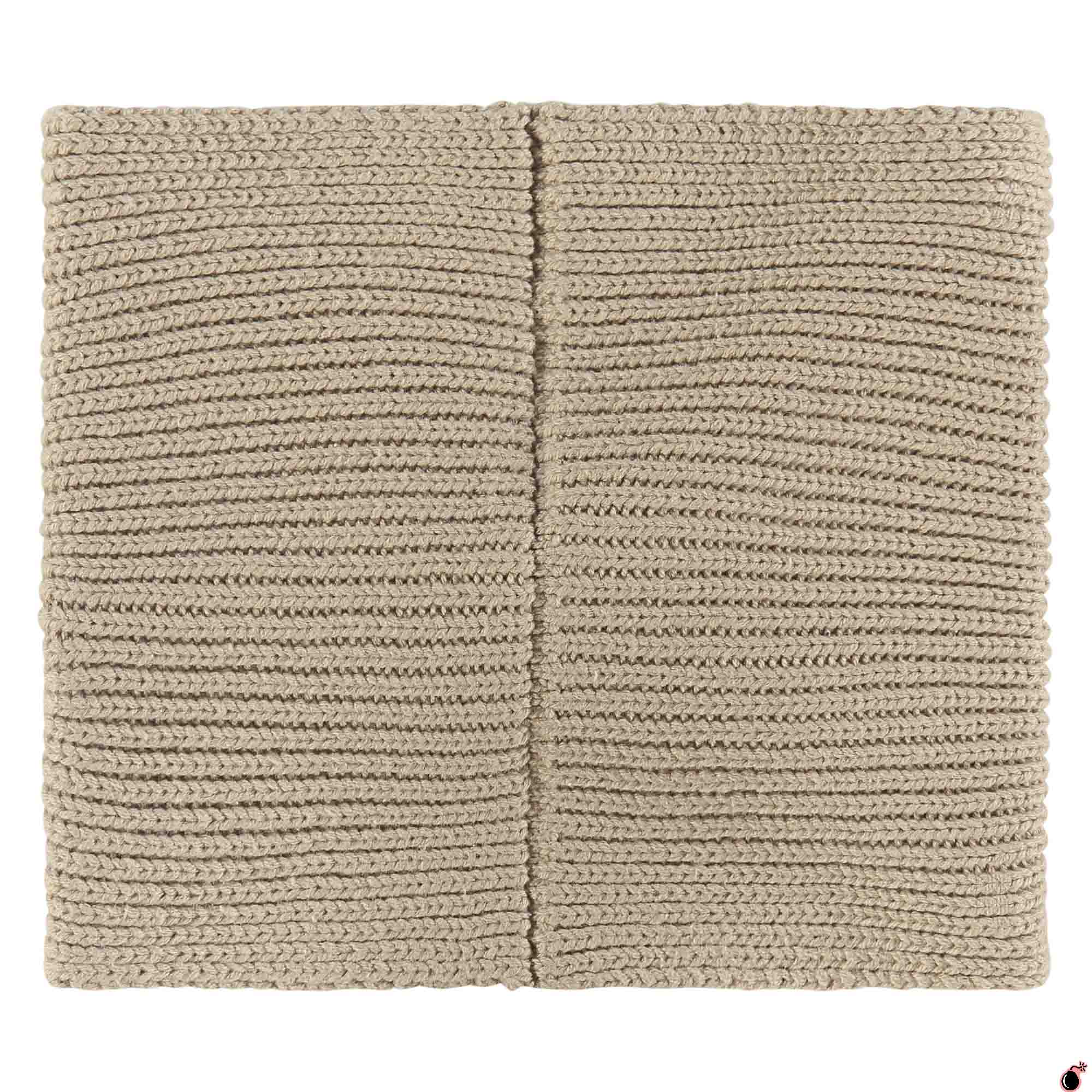 Col Antoine Beige – Image 2