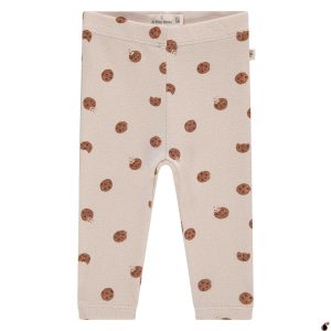 Pantalon Romane Blanc