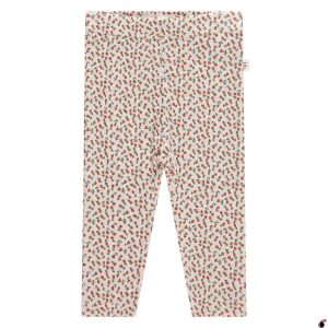 Pantalon Pauline Blanc