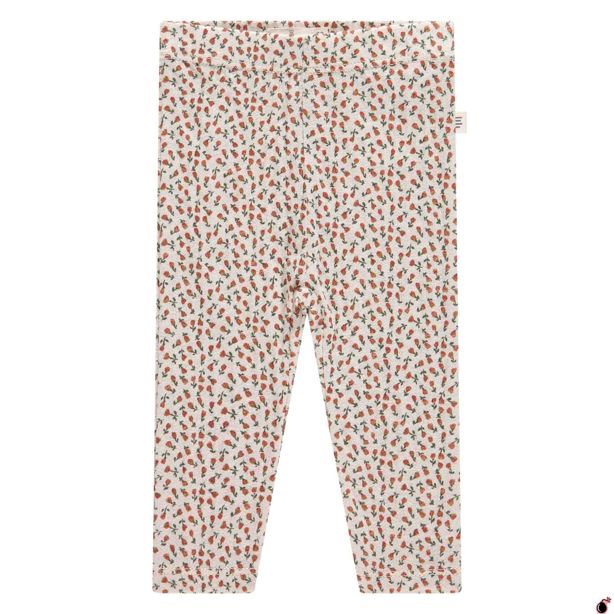 Pantalon Pauline Blanc