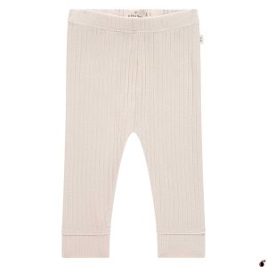 Pantalon Noémie Blanc