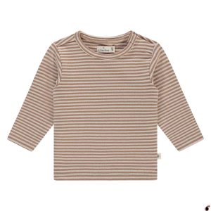 T Shirt Anthony Brun