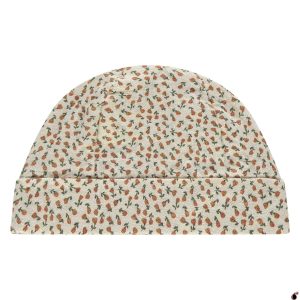 Bonnet Michel-Ange Blanc