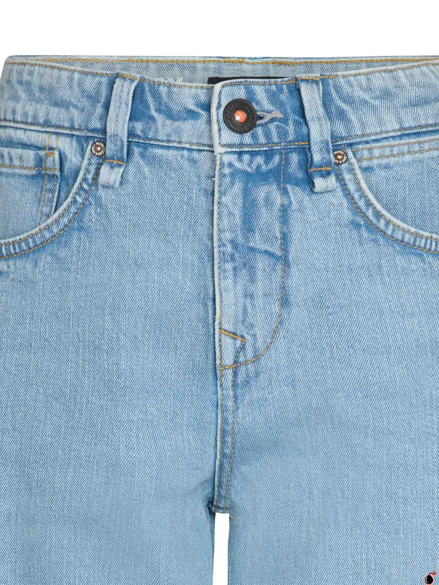 Jeans Chase Bleu – Image 2