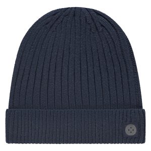 Bonnet Nathan Marine