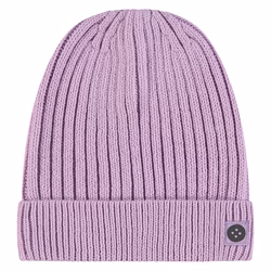 Bonnet Nathan Lilas