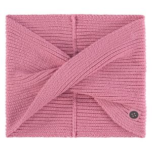 Col Antoine Rose Bonbon