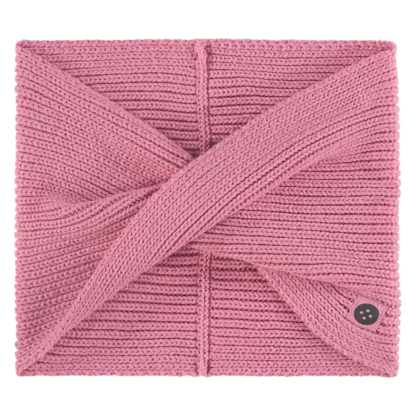 Col Antoine Rose Bonbon