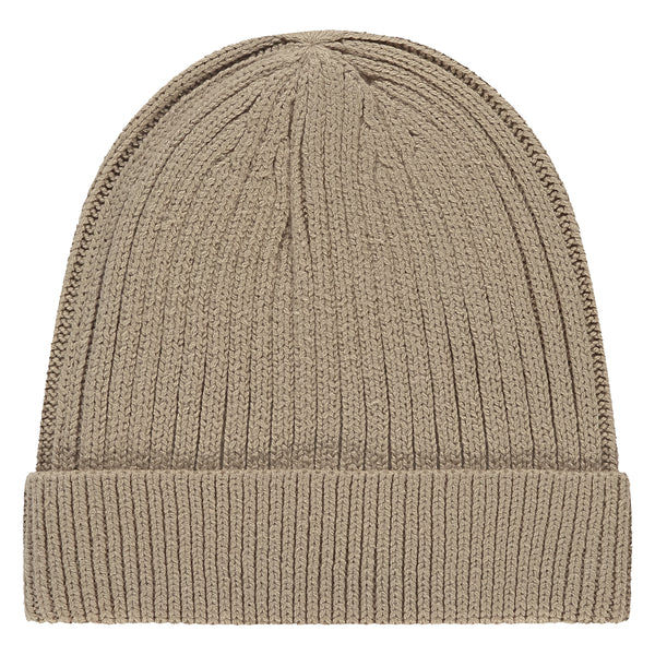 Bonnet Nathan Beige – Image 2