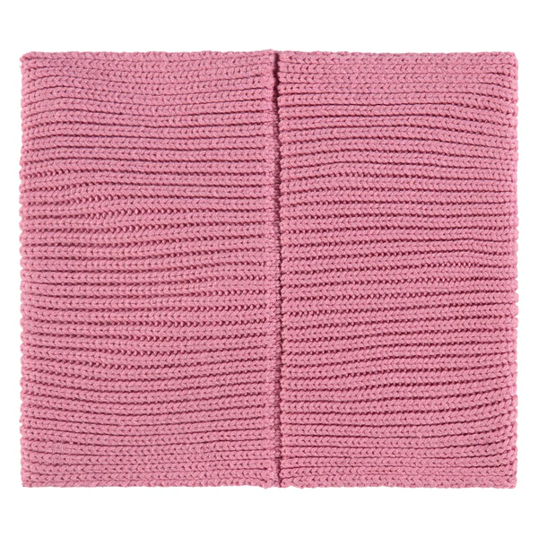 Col Antoine Rose Bonbon – Image 2