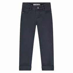 Pantalon Mickaël Antra