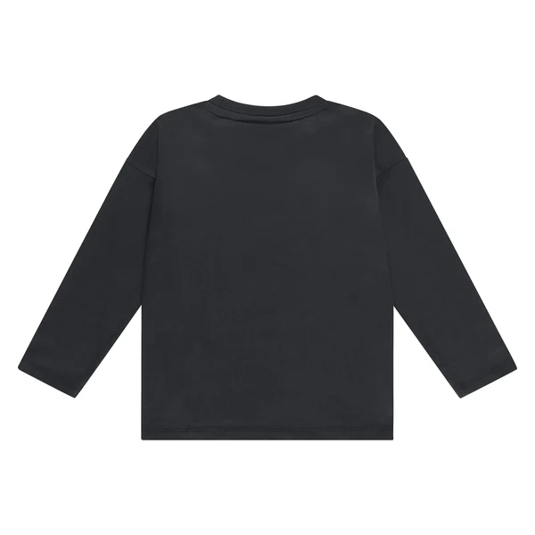 T Shirt Noa Antra – Image 2