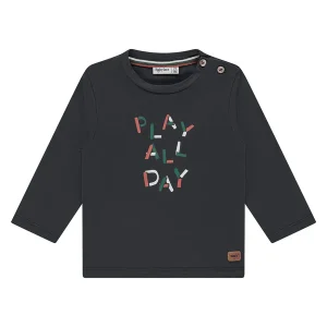 T Shirt Vincent Antra