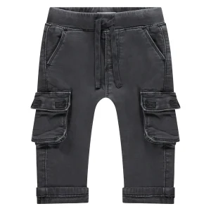 Pantalon Joachim Antra