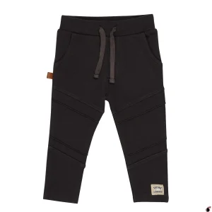 Pantalon Hero Noir
