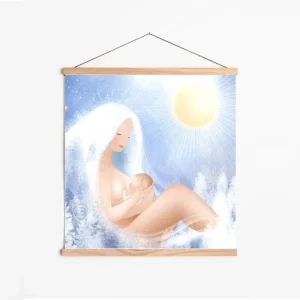 L’hiver – le 4e trimestre