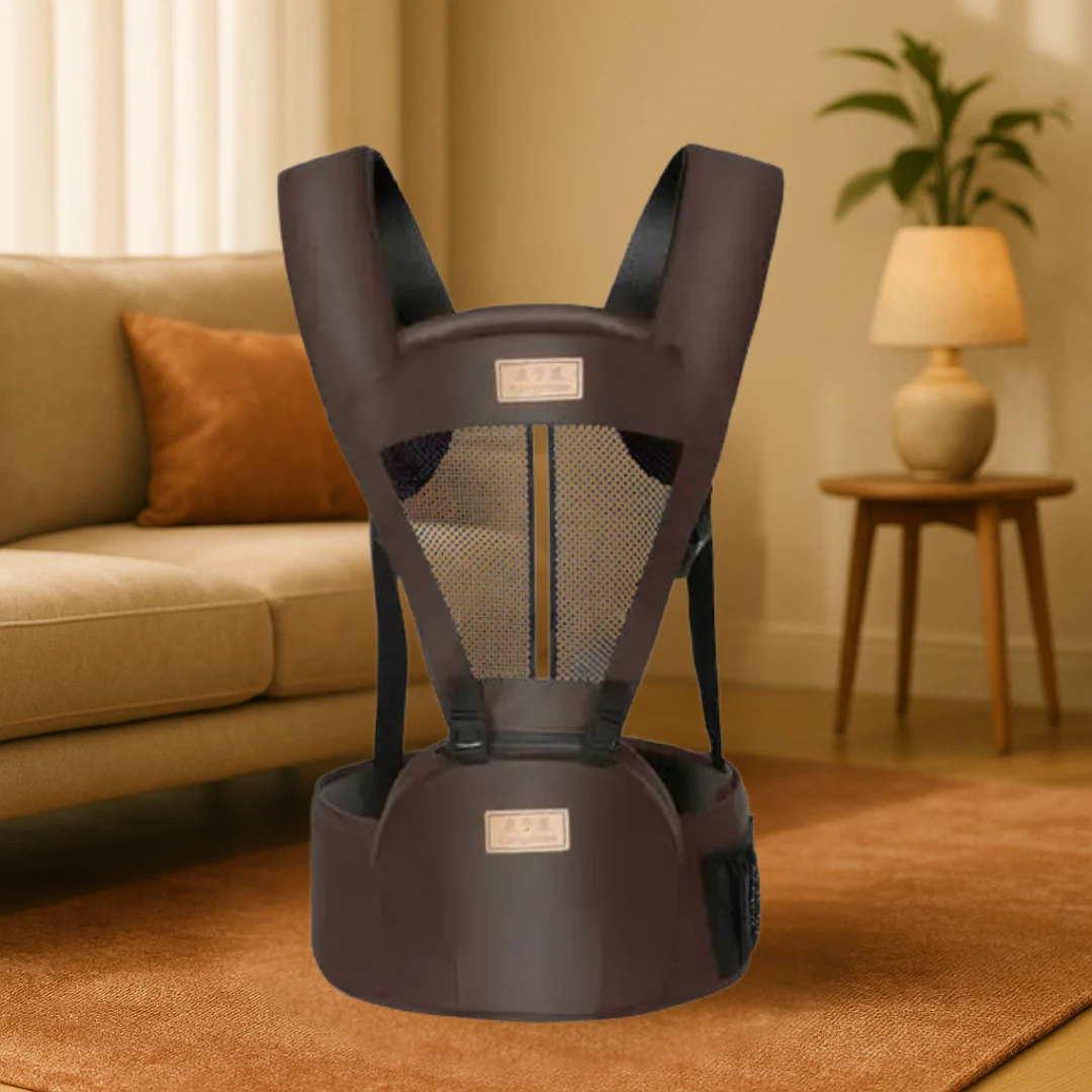 PORTE BEBE | CARRYSUN™ – Image 3