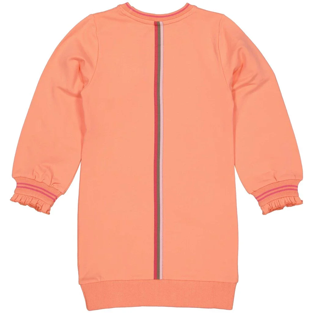 Robe Xaira Corail – Image 4