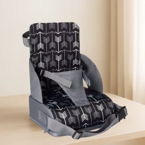 Rehausseur de chaise nomade | Equilibre™