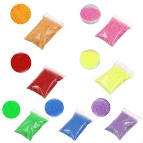 Sable Magique Hydrophobe – Image 7