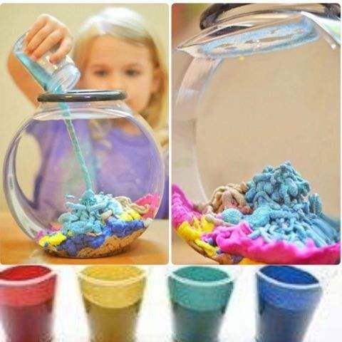 Sable Magique Hydrophobe – Image 4