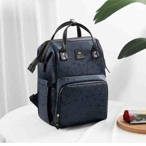 SAC A DOS A LANGER | ESCAPADEâ„¢