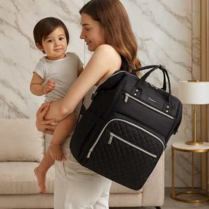 SAC À LANGER BÉBÉ | BABYFLAIR™