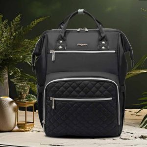 SAL À LANGER ULTRA-PRATIQUE | BABYFLAIR™