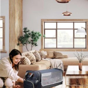 SAC À LANGER LIT PRATIQUE | ENTRACTE™