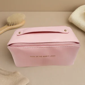 Sac A  Langer Petit Format