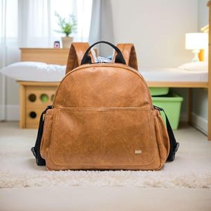 SAC À LANGER | CITYKID™