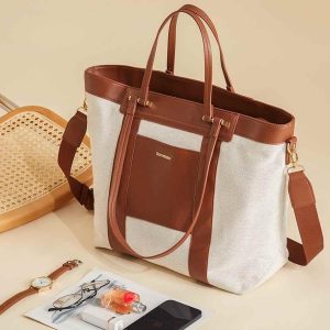 SAC À LANGER CHIC | CELESTA™