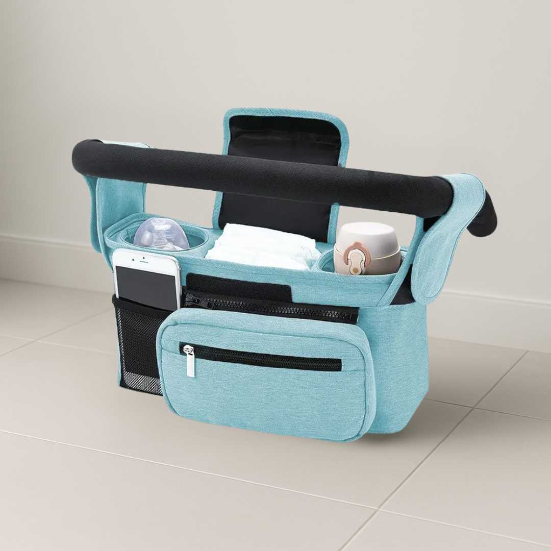 Sac pour poussette | GoNest™ – Image 5