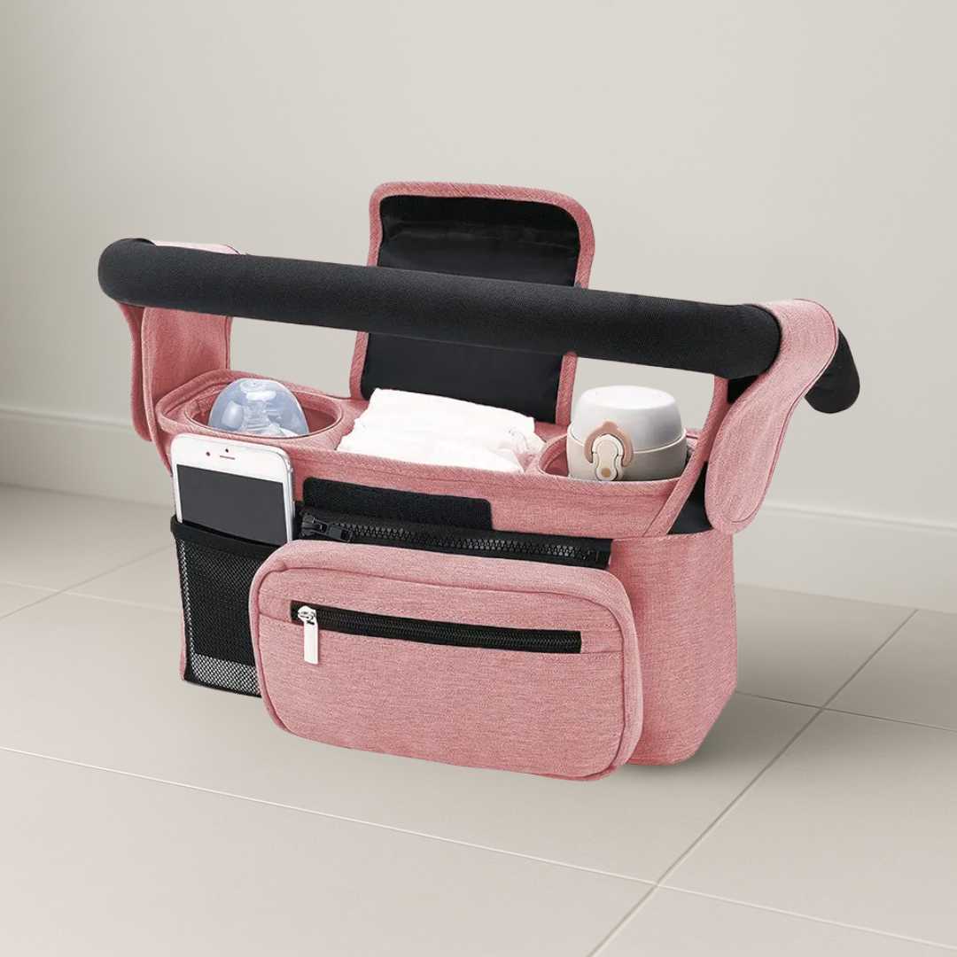 Sac pour poussette | GoNest™ – Image 7
