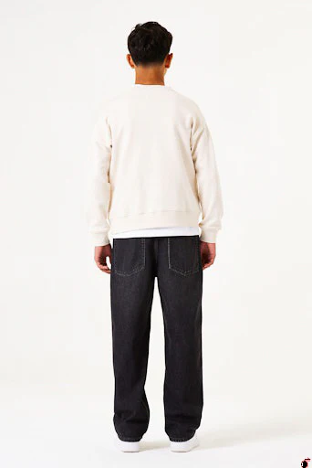 Sweat Giulio Blanc – Image 4