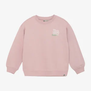 Sweat Malthe Rose