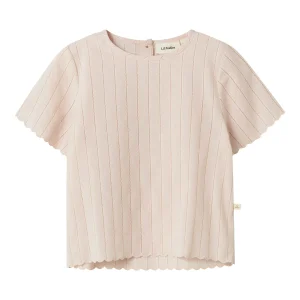 T shirt DALILA Beige